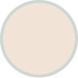 PVS - Color Swatch - Beige